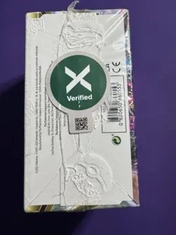 Pokemon Sword & Shield TCG Lost Origin Booster Box - 36 Packs Factory Sealed - Image 3