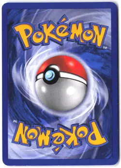 Kyogre ex 95/100 Holo Rare EX Crystal Guardians Pokemon - Image 2