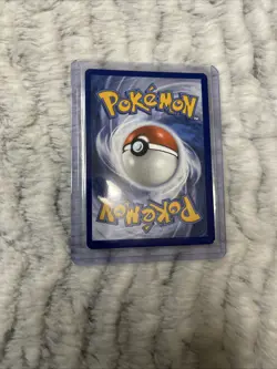 Team Rocket’s Moltres Ex 208/182 Destined Rivals Pokemon Full Art NM 🔥 Minty! - Image 2