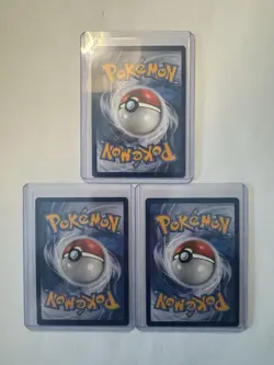 Charizard UPC V, VMAX, VStar SET SWSH260 SWSH261 SWSH262 Promos NM Pokemon! - Image 3