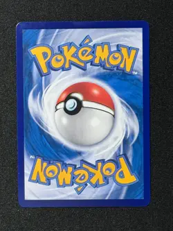 Pokemon S-Chinese Gem Pack VOL.3 Exclusive Ceruledge CBB3C 1507/07 - Image 2
