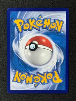 2025 Pokemon TCG Chinese Gem Pack Vol.3 CBB3C-16 07/07 Greavard Holo NM - Image 2