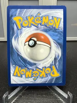 SEALED 2023 Snorlax Black Star Alt Art SVP 051 Pokemon 151 Promo English Holo NM - Image 2