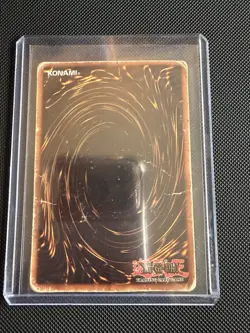 Blue-Eyes White Dragon SDK-001 | Yugioh Starter Deck Kaiba - Image 4