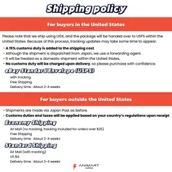 [LP] Kaido (SP Parallel) OP04-044 SR Awakening of the New Era - ONE PIECE #3122 - Image 4