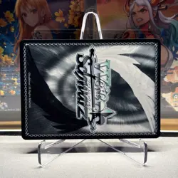 Weiss Azur Lane vol 2 Mid-Autumn Moon AZL/S119-130R RRR Foil - Image 2