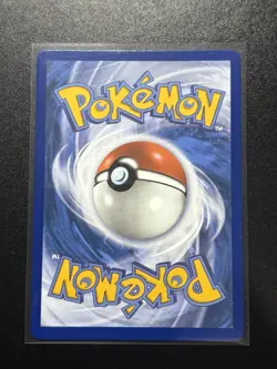 Mega Charizard Y EX ASCENDED HEROES New Pokemon Card 2026 #022/217 MINT - Image 2