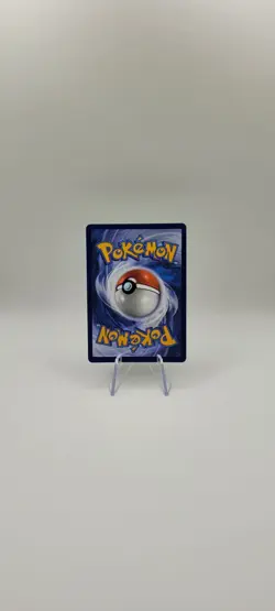 Pokemon TCG: Sacred Charm 122/094 English Full Art Card Phantasmal Flames NM - Image 4
