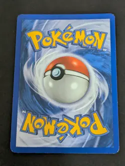 Weavile 40/132 Rare REVERSE Holo Secret Wonders Pokemon Card LP - Image 2