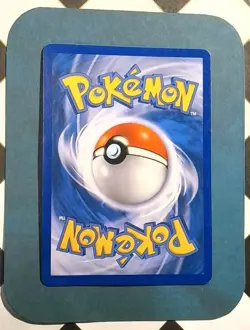 Arceus AR6 Platinum Arceus Holo Rare 2009 Pokemon Card MP/HP - Image 2