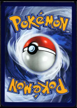 Pokemon Card- Marshadow ME01: Mega Evolution #146/132 - Image 2