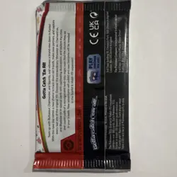 Pokemon Scarlet & Violet 151 Booster Pack English Mew Trading Card Game 1 Pack - Image 2