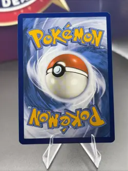 Charizard ex 161 Sv: Scarlet & Violet Promo Cards Holo - Image 2