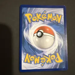 Pokemon Card Serena 193/195 Silver Tempest Full Art Trainer Rare - Image 2
