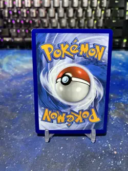 Pokemon TCG Charmander 044 Sv: Scarlet & Violet Promo Holo Card English - Image 2