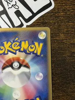 Leafeon LV.X DP4 Unlimited MP Dawn Dash Japanese Pokemon Card TCG - Image 3