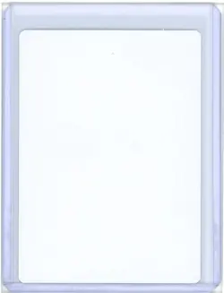 Ol' Buzzbark Unstable Foil Mythic Rare Signed Artist Proof MTG - Image 2