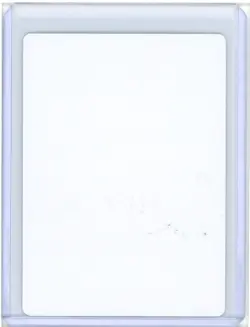 Foundry of the Consuls Commander 2018 Signed Artist Proof MTG - Image 2