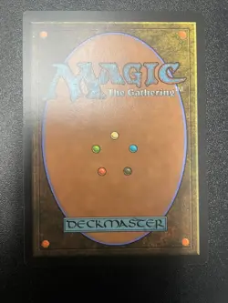 Keeper of Secrets Warhammer Pack Fresh Never Played FREE SHIPPING - Image 2