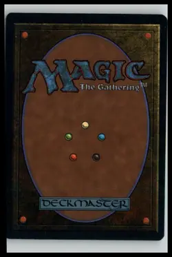 Revised Edition Armageddon - Image 2