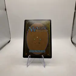 MTG Formidable Speaker Lorwyn Eclipsed Regular - Image 2