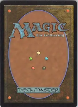 2011 From the Vault: Legends Oona, Queen of the Fae SHADOWMOOR RARE #8 FOIL - Image 2