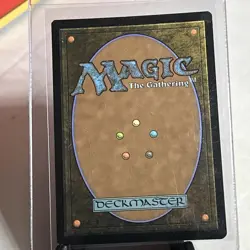 Samwise the Stouthearted Lord of the Rings MTG Magic U0306 Foil NM ENGLISH - Image 2