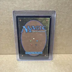 Release to Memory (Borderless) Avatar: The Last Airbender: Eternal-Legal Regular - Image 2