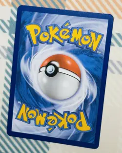 Pokemon TCG Charizard TG03/TG30 2022 Sword and Shield Lost Origin Fast Shipping - Image 3