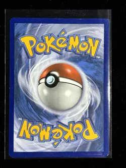 Pokemon 25th Anniversary General Mills Cereal Promo Card Cufant - Image 2
