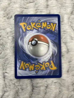 Haxorus 147/086 Illustration Rare Holo Black Bolt Pokemon TCG 🔥 NM - Image 2