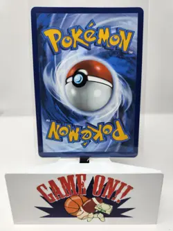 Pokemon Marshadow 146/132 Mega Evolution Me01 Holo Illustration Rare Full Art sc - Image 2