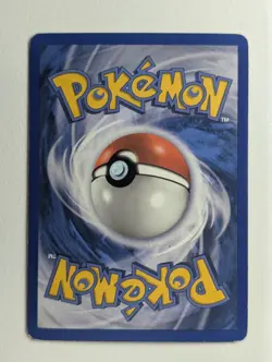 Moderately Played Pokemon 2006 EX Collector's Tins Groudon ex Nintendo Promo 038 - Image 2