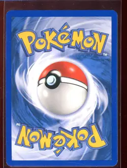 Plusle Non-Holo 69/101 NM EX Hidden Legends Pokemon - Image 2