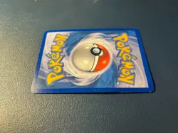 Pokemon TCG - Electabuzz 128/127 Platinum Holo - LP - Image 3