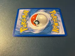 Pokemon TCG - Electabuzz 128/127 Platinum Holo - LP - Image 4