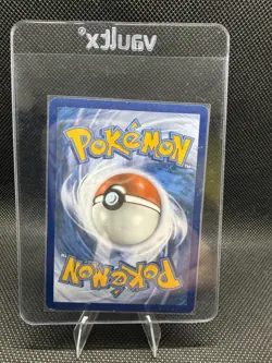 Pokemon Charizard GX Promo SM60 (LP) - Image 2