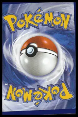 Pokemon SV09: Journey Together #169/159 Noibat FREE SHIPPING (US Only) - Image 2