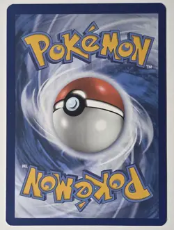 [LP] Pokemon 151 Reverse Holo Energy 2 Swirls🌀 - Image 2