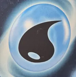 [LP] Pokemon 151 Reverse Holo Energy 2 Swirls🌀 - Image 3