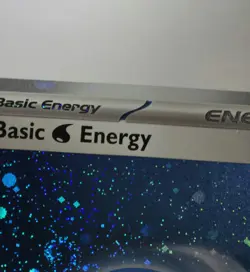 [LP] Pokemon 151 Reverse Holo Energy 2 Swirls🌀 - Image 4