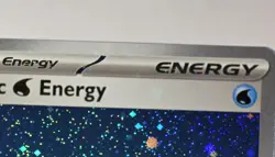 [LP] Pokemon 151 Reverse Holo Energy 2 Swirls🌀 - Image 5