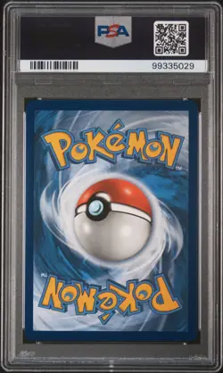 2018 Pokemon Celestial Storm Rayquaza Gx Full Art #177a GEM MT Sun & Moon PSA 10 - Image 2