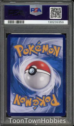 PSA 10 Pokemon - Lugia V 146/131 Alt Art - Chinese Silver Tempest cs6aC - Image 2