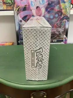 NEW Pokemon TCG Scarlet & Violet 151 Ultra Premium Collection Box 16 Packs 820650855412 - Image 2