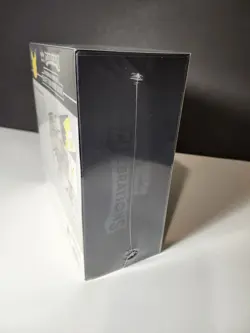 Pokemon Center Exclusive Celebrations Elite Trainer Box ETB Factory Sealed 820650809866 - Image 3
