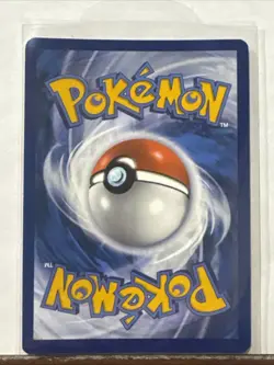 Pokemon TCG Galvantula EX 159/142 Stellar Crown Ultra Rare NM/M Condition - Image 2