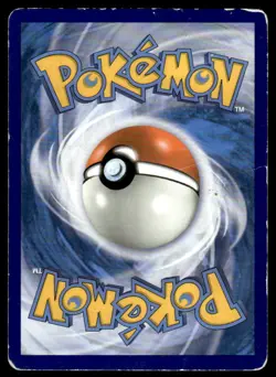 Pokemon TCG SM Promos #SM195 Charizard GX DMG - Image 2
