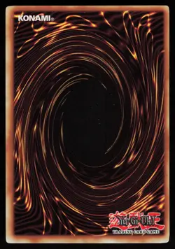 Ultimate Offering CP04-EN002 Super Rare Champion Pack: Game Four Yu-Gi-Oh - Image 2