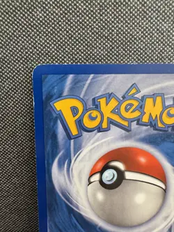 Delcatty EX 91/100 Holo Rare Pokemon Card 2006 Crystal Guardians LP - Image 4